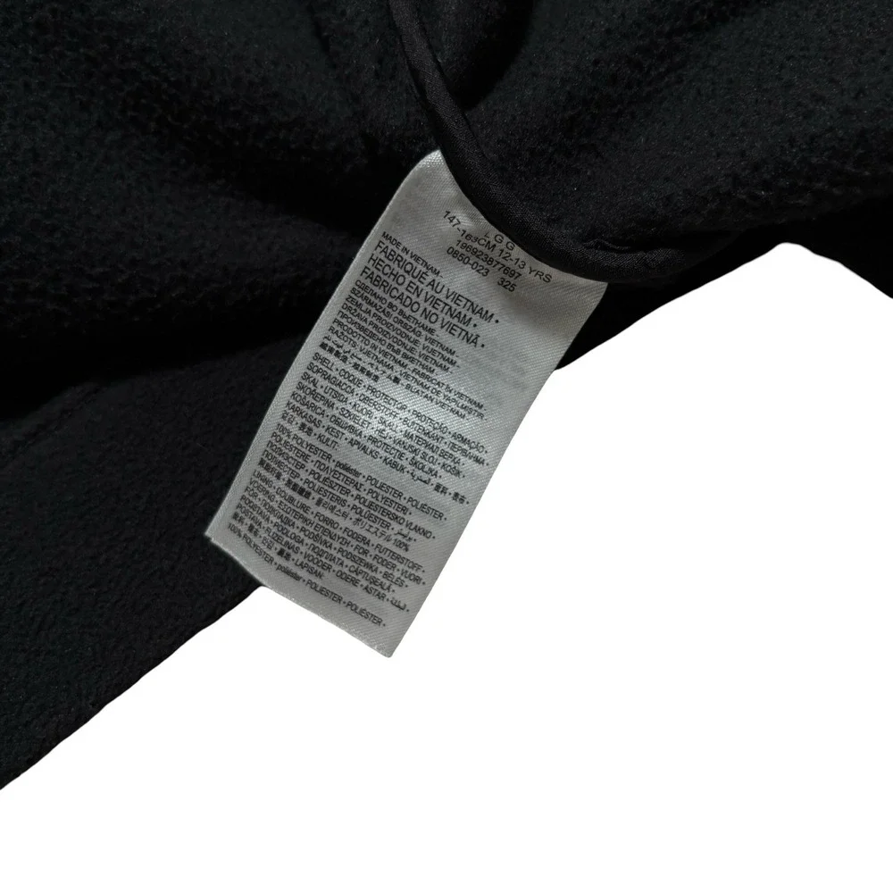 Nike 3brand russell